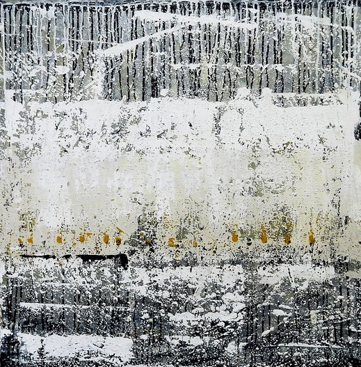 Winterschlaf (90x90)