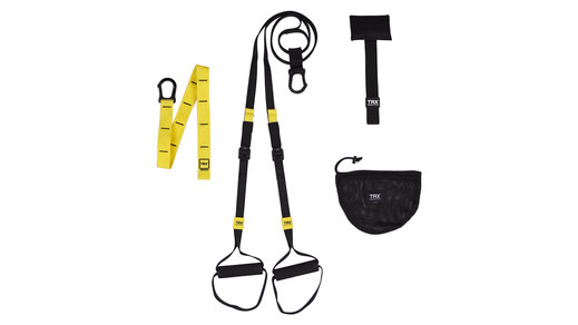 Trxオンラインフィットネス Kohriman S Online Fitness Trxオンラインフィットネス Kohriman S Online Fitness