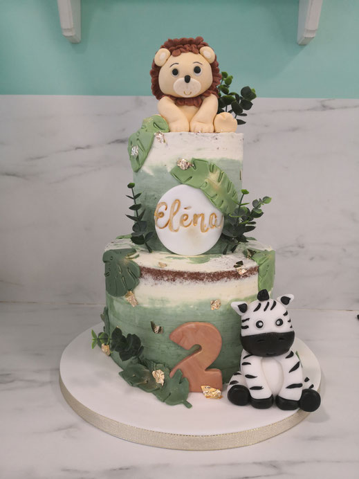 Votre Gateau Personnalise Sur Mesure Damour Et De Gateaux Votre Gateau Personnalise Sur Mesure Damour Et De Gateaux