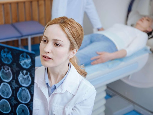 Neurologie