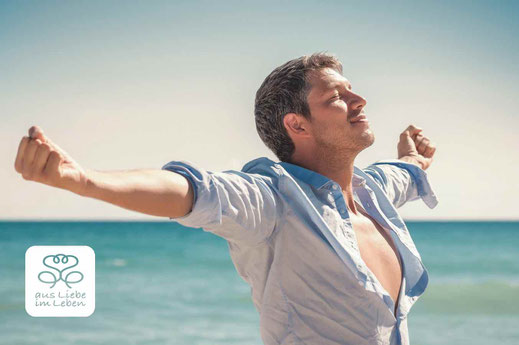 FOTO: Fotolia © detailblick-foto