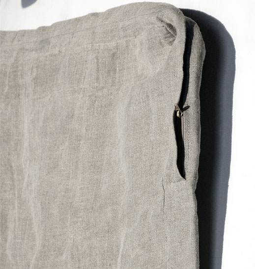 canapé bois de jardin