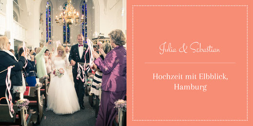 Hochzeit Hamburg Finkenwerder – minalux | Intuitive Hochzeitsfotografie von Mina Esfandiari