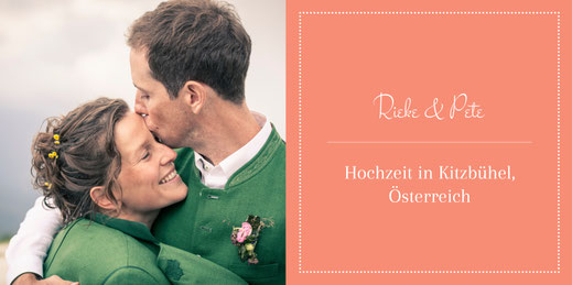 Hochzeit Kitzbühel Österreich – minalux | Intuitive Hochzeitsfotografie von Mina Esfandiari