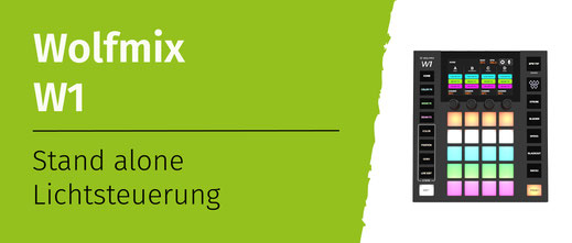 Der ADJ Event Table – vielseitiger Tisch für DJs und Veranstaltungen. Integrierte Beleuchtung und praktische Ablageflächen für eine optimale Event-Gestaltung.