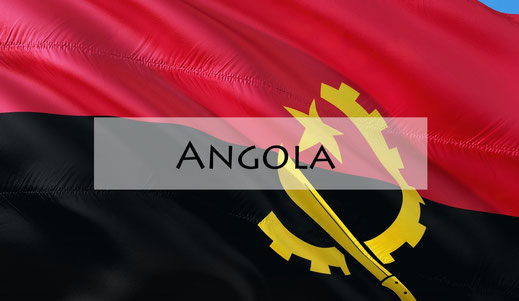 About Angola