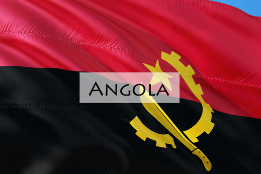 About Angola