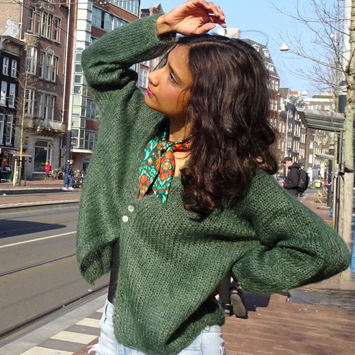 Our Style - Blog
