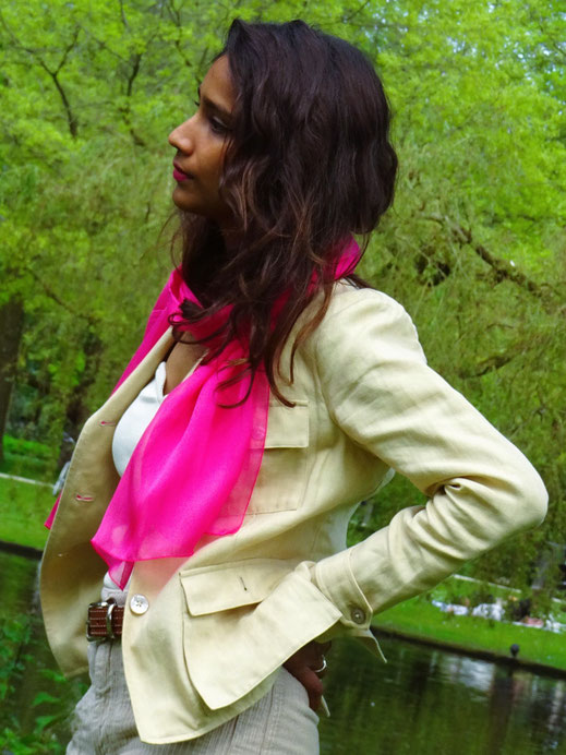 Fuchsia