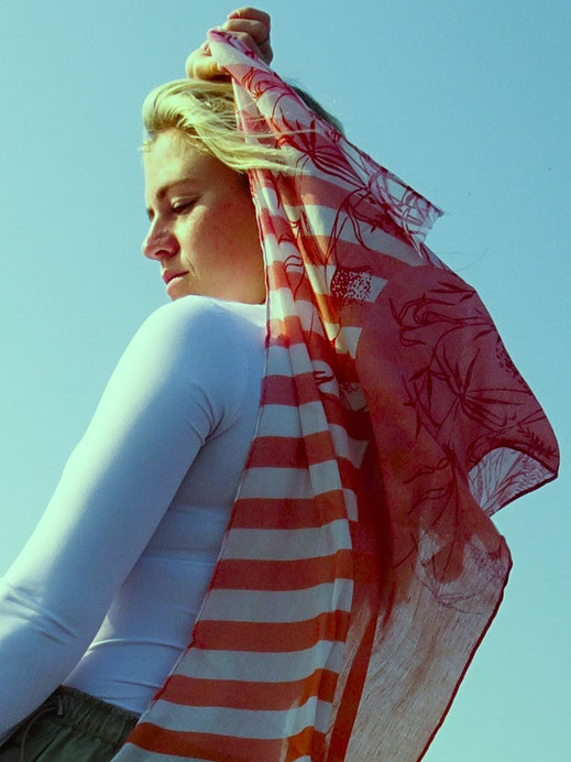 Stripes 3