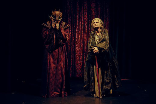 stage, théâtre, cours, Bruxelles