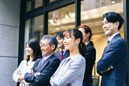 東京支社で募集中のホテル支配人のお仕事です