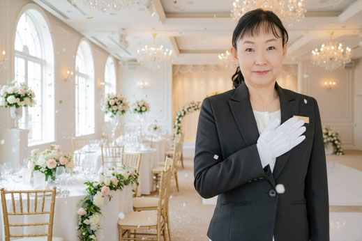 上田支店で募集中のサービスのお仕事です