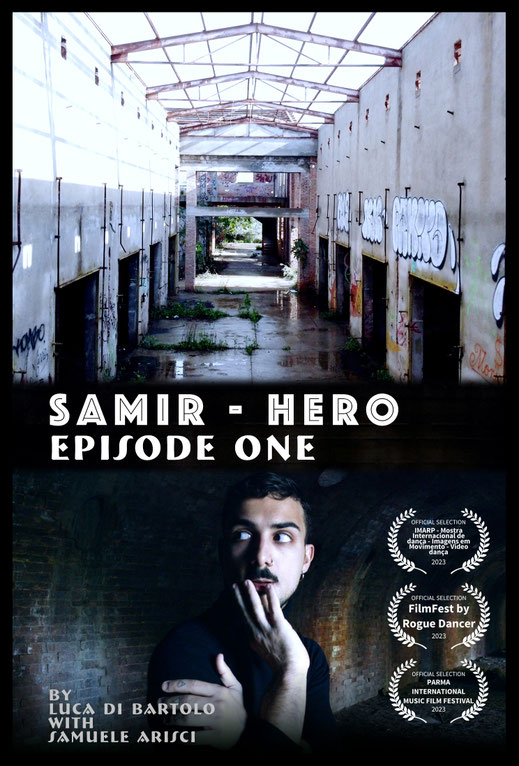 Servizi fotografici, servizi video per la danza e il teatro, cagliari e sardegna, saggi, eventi , balletto, ballerine e ballerini, videomaker, video danza, videodance, screendance. regia cinema videoclip moda fashion architettura immobilare