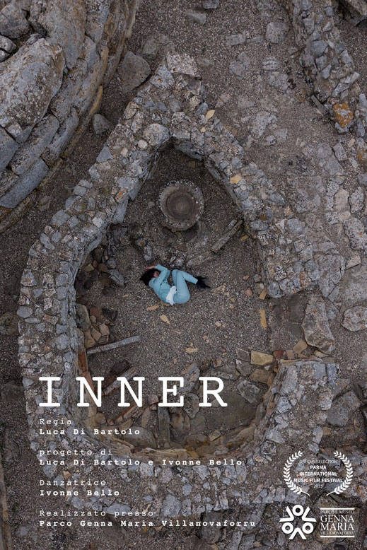 servizi fotografici, servizi video per la danza e il teatro, cagliari e sardegna, saggi, eventi , balletto, ballerine e ballerini, videomaker, video danza, videodance, screendance. regia cinema videoclip moda fashion