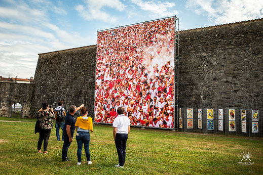 © Mathieu Prat - Photographe - Bayonne - Pays Basque