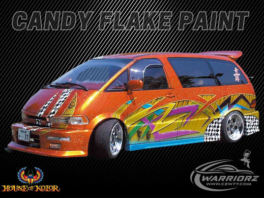 知っておくべき カスタムペイントの種類やジャンル全て当社で実際にやった画像を使ってカスタムペイントの種類やジャンルを見て頂く事ができます 究極の カスタムペイントbyウォーリアーズ 知っておくべき カスタムペイントの種類やジャンル全て当社で実際にやった画像を使ってカスタムペイントの種類やジャンルを見て頂く事ができます 究極の カスタムペイントbyウォーリアーズ