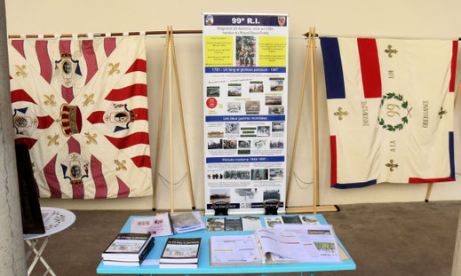 Photo André LOISEAU