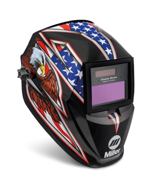 Digital Classic Liberty