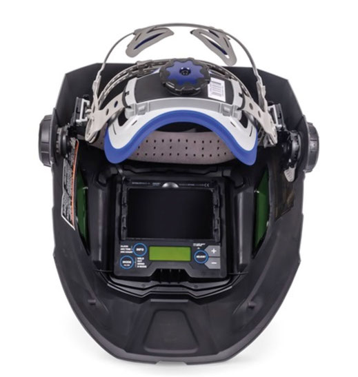 Digital Serie T94i ™ Fondo