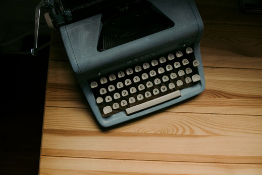 Quelle: Colin + Meg auf unsplash.com