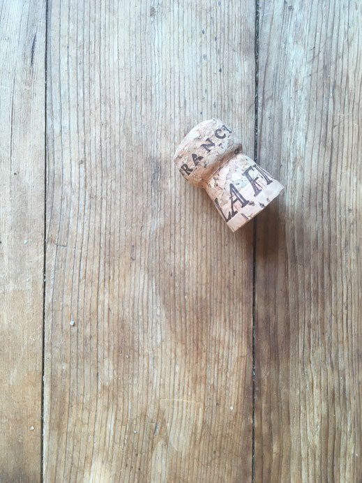 Extra brut
