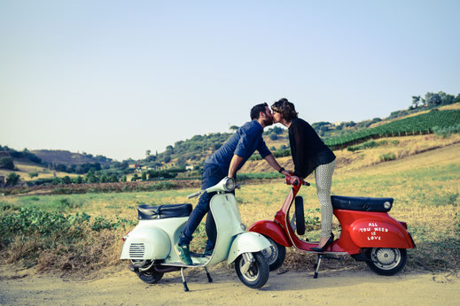 couple photography