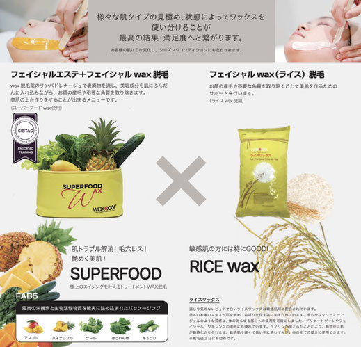 IHAUR 導入講習　福岡　クラシカ