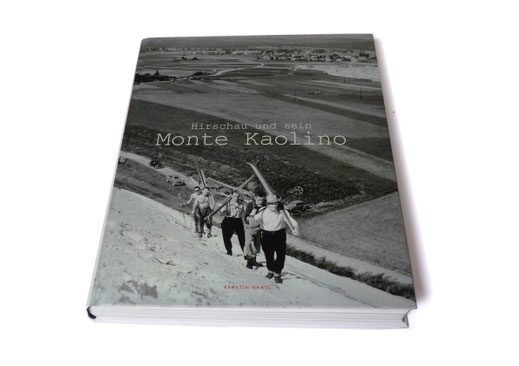 Download Irgendeine weise For iPhone