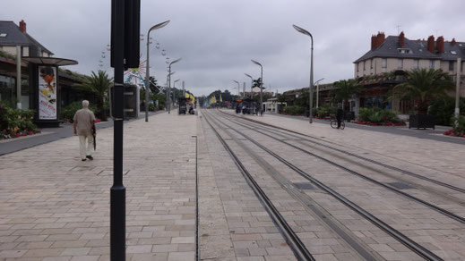 Rue Nationale