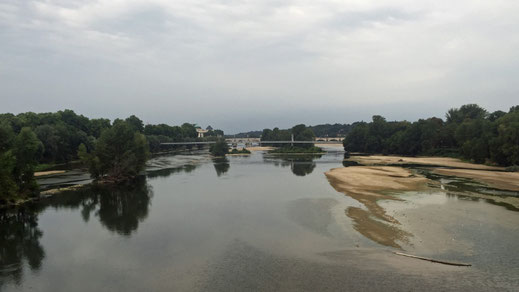 Loire