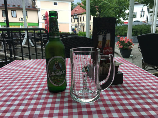 Bovec