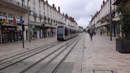 Rue Nationale