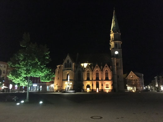 Marienkirche