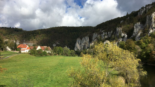 Käppeler Hof