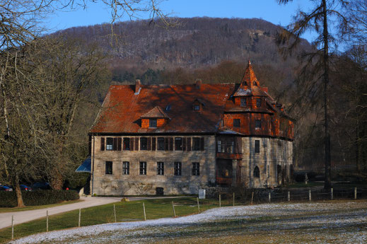 Kalkhof