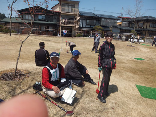 グラウンド・ゴルフ 飛騨高山 源泉掛け流し ひだまりの湯 日帰り温泉 スーパー銭湯 宿泊施設 健康ランド カラオケ 韓国式リラクゼーション レストラン 車中泊 カラオケ 露天風呂 和食 洋食 中華 足ツボ マッサージ アカスリ エステ ヨガ 宴会 道の駅 格安 休憩 hotel spa takayama hida