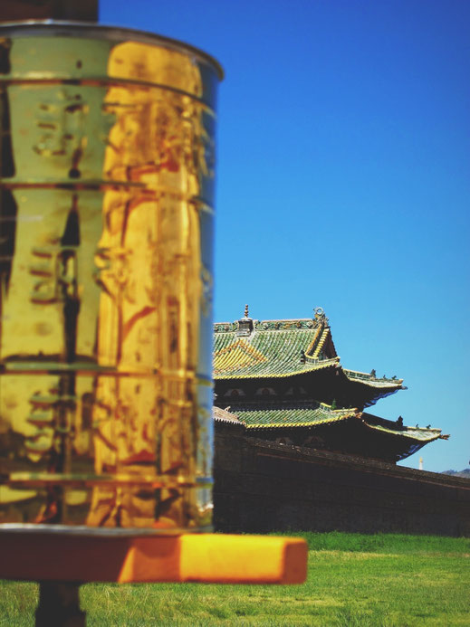 bigousteppes mongolie temple 