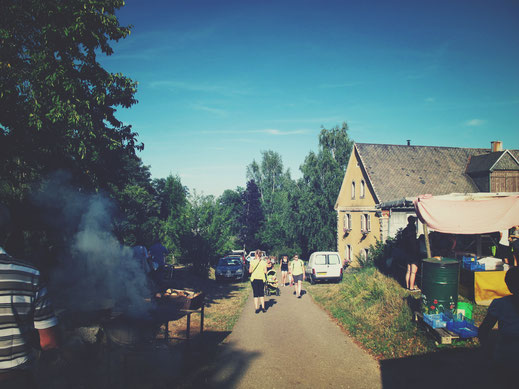 bigousteppes alsace marché