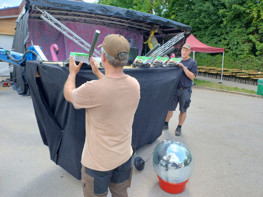 bauhof beatz 2025-3