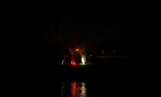 NKO Feuerwerke Rhens