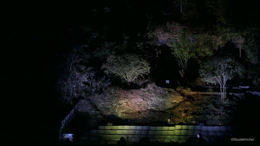 NKO Illumination LED-Spot