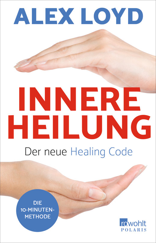 Innere Heilung ; ISBN 978-3-499-63436-9 ; *