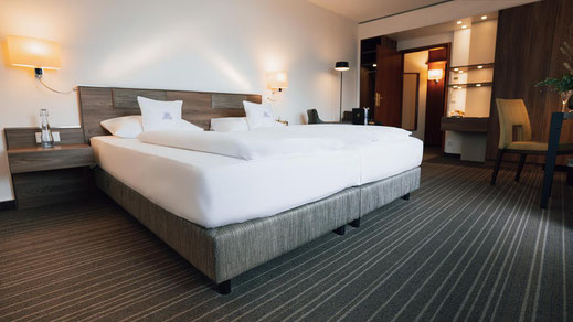 Quelle: https://www.parkhotel-st-leonhard.de/zimmer