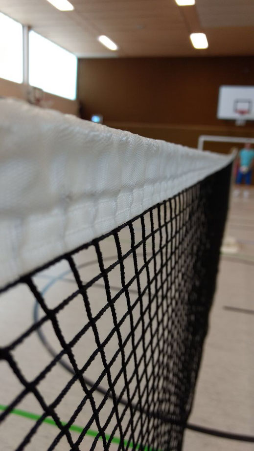 Familiensport SKV Mülheim an der Ruhr