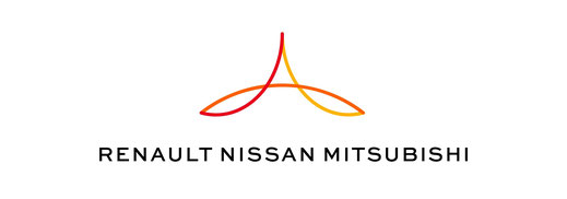 Plan Alliance 2022 - Renault Nissan Mitsubishi - Fans de Nissan
