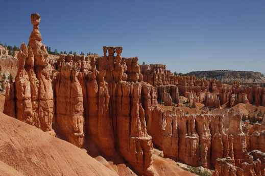 USA Reisen SquirrelSarah, Fernbeziehung USA Deutschland, Roadtrips, Camping, Nationalparks