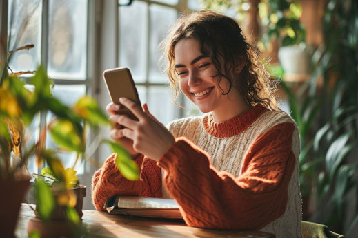 Mit unserer Lern App optimal die Theoriefragen für den Führerschein lernen