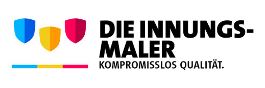 Logo der Malerinnung