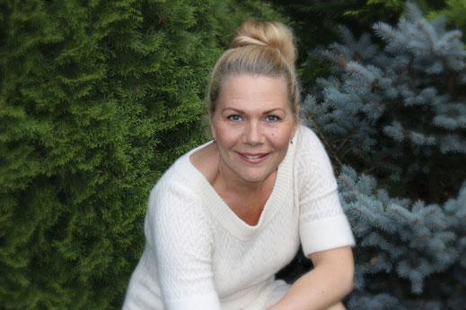 Gerit Dietze
